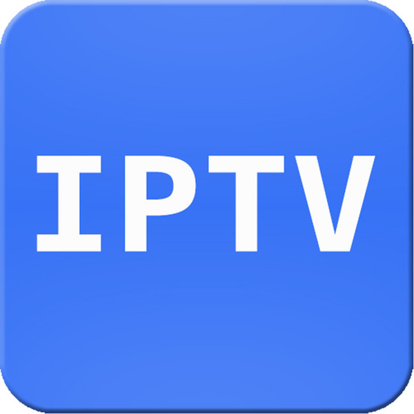 Europe IPTV Greece Subscription HD Albania UK Germany Italia Turkey Russia Balkan Arabic HD IP TV Channels Plus Live TV