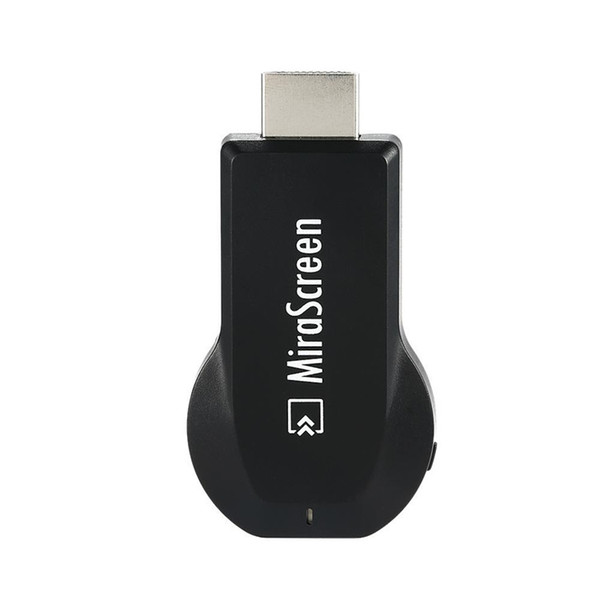 MiraScreen OTA TV Stick Dongle Better Than EZCAST EasyCast Wi-Fi Display Receiver DLNA Airplay Miracast Airmirroring Chromecast DHL V1627