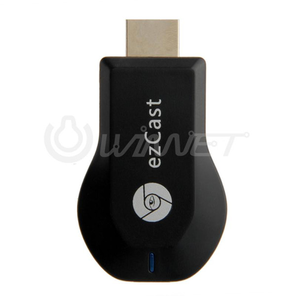 EZ Cast M2 Android 1080P er HDMI Dongle Wifi Display Receiver Adapter