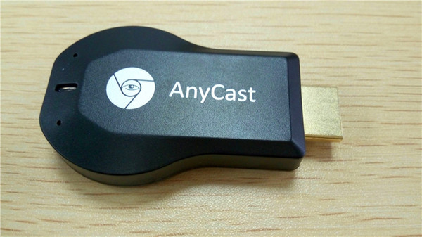 New arrival EzCast Miracast Dongle TV stick DLNA Miracast Airplay MirrorOP better than chromecast v5ii support windows ios andriod 0001