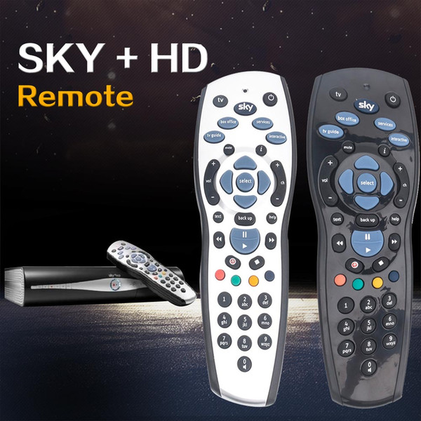 New Arrival Genuine A3 Remote Control for Original Openbox V8S V8Se V6S S-V7 S-V8 Skybox Liberview Satellite Receiver