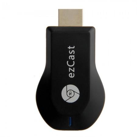 EZ Cast M2 Android 1080P TV Player HDMI Dongle Wifi Display Receiver Adapter