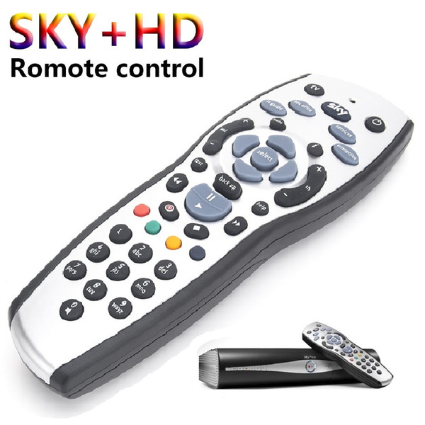 Hot Selling Genuine A3 Remote Control for Original Openbox V8S V8Se V6S S-V7 S-V8 Skybox Liberview Satellite Receiver