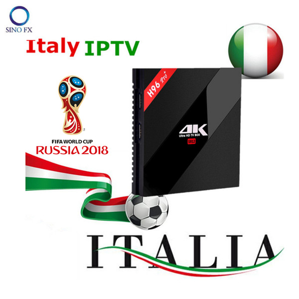 World Cup live IPTV M3U Enigma2 APK for iptv Italy UK Germany France Spain Netherland Arabic For Android MAG Smart TV