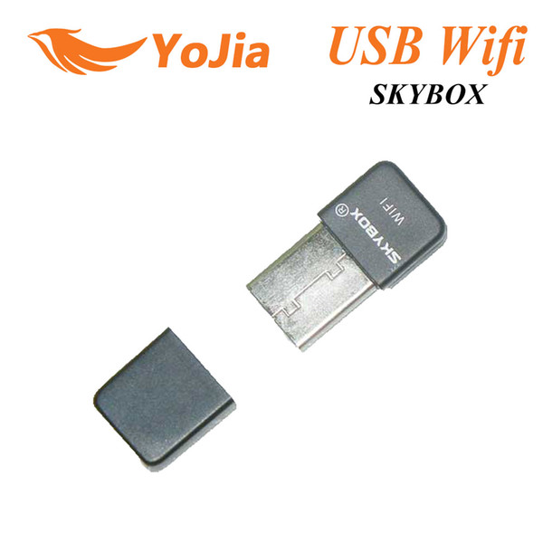 RT5370 Openbox USB WiFi Wireless Network Card LAN Adapter 150M for S-V7/V8/V6/V5S Openbox V8S/V6S/V5S/Z5 Zgemma star