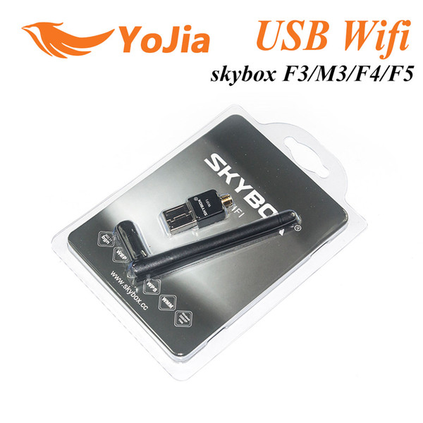 Ralink RT5370 USB wifi with Antenna 150M USB WiFi Wireless Network Card 802.11 n/g/b LAN Adapter for openbox zgemma cloud-ibox