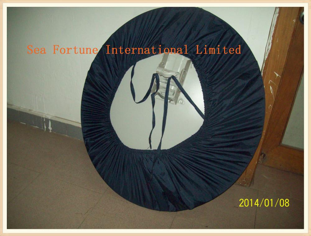 90CM Satellite Dish Cover , Satellite Antenna Cover, Drop Shipping, Free Shipping