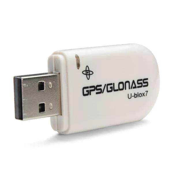 USB GPS/GLONASS External GPS Module with USB Interface XXM8