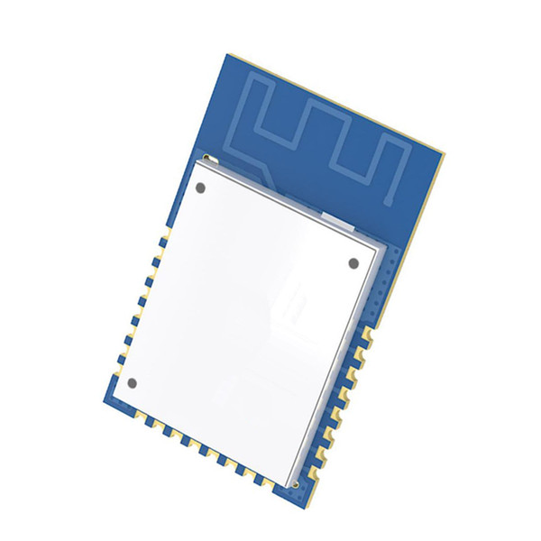 CC2541 BLE 4.0 2.4G 50M UART Wireless module Low power consumption Master-slave Serial port transparent transmission