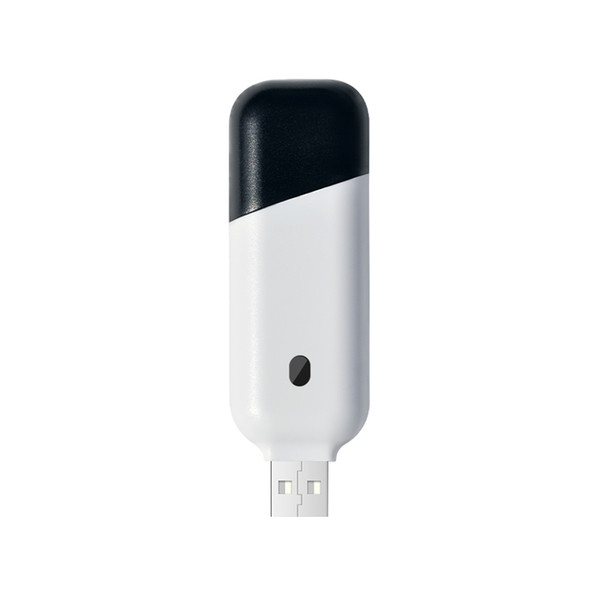 Zazaremote-U stick Smart Remote Wi-Fi to IR Compatible Android and IOS,Just Plug into a USB Power Adapter