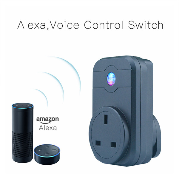 New USB3.0 5 Port Power Strip Socket Outlet Plug Smart Socket Home Strip for Home Suitable For Smarphones android IOS