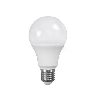 E27 9W SMart WIFI LED Bulbs cool white energy-saving Lamps with smart timer works with Amazon Alexa Google Home