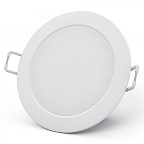 For PHILIPS 9290012799 200lm 3000 - 5700k Adjustable Color Temperature Downlight ( Xiaomi Ecosysterm Product ) Smart Illumination