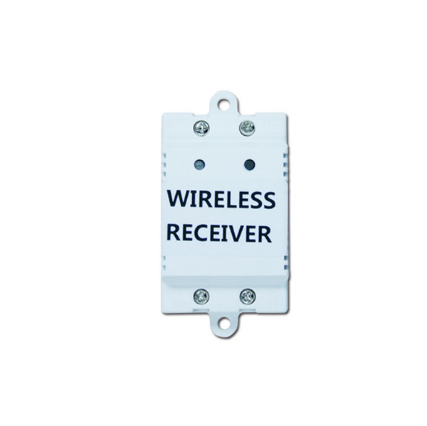 Saful TS-433 Wireless Receiver for Wireless 433MHZ Remote Control Switch