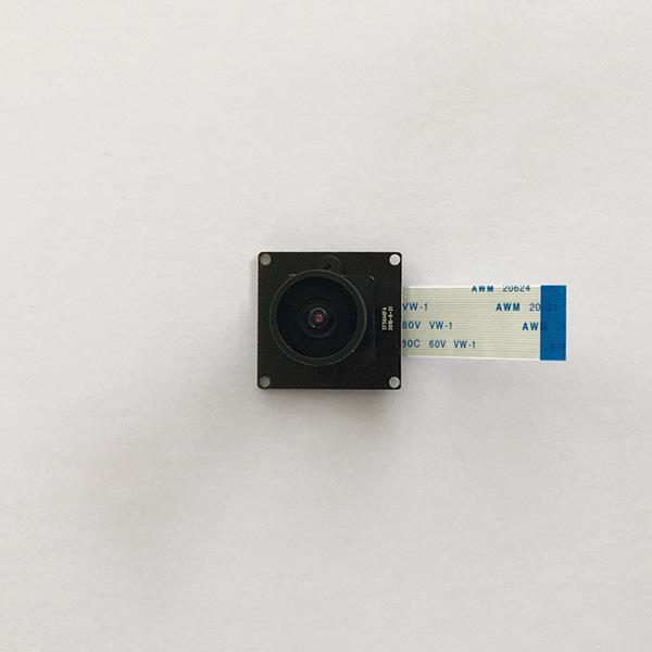 Lindenis IMX317 4K Video Module