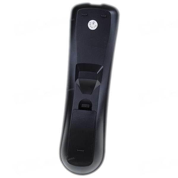 New USB IR Wireless Window PC DVD TV Remote Controler