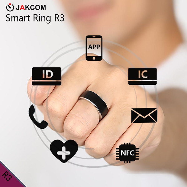 JAKCOM R3 Smart Ring Hot Sale in Smart Devices like metal detector ethnic furniture 4moms mamaroo