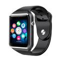 High Cost Performance A1 smart watch phone Smartwatches Bluetooth Wearable Smart Watches With Camera for Android Smartphone Smartwatch