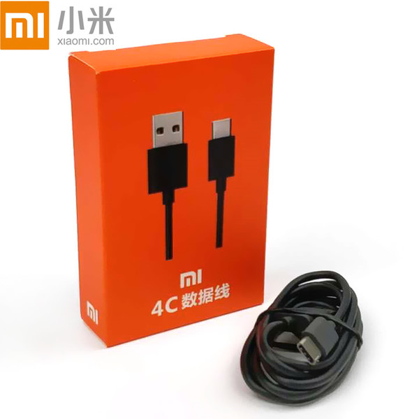 Original EU xiaomi mi a2 charger QC 3.0 quick charge fast charger For a1 8 se 6 5s 5 redmi pro mi5s mi5 mi6 mi8 mix 2 2s max 2 3