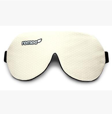 Remee Remy Patch dreams of men and women dream sleep eyeshade Inception dream control lucid dream smart glasses