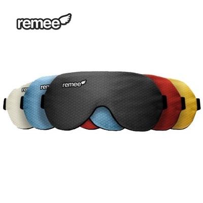 Remee Remy Patch dreams of men and women dream sleep eyeshade Inception dream control lucid dream smart glasses 50 PCS/LOT