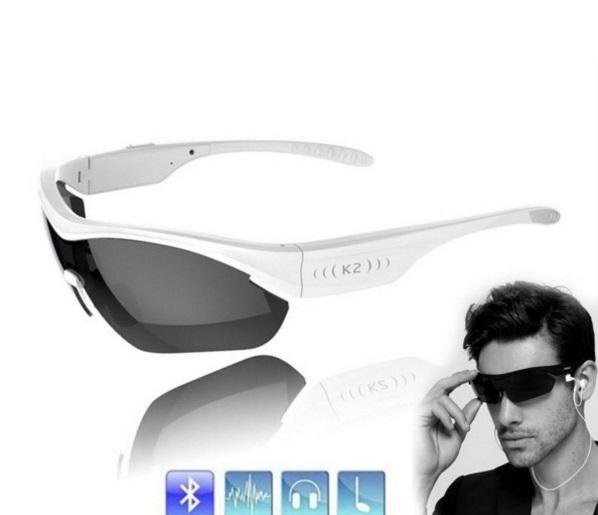 brand Gonbes K2 Smart Touch SunGlasses brands Bluetooth Headset Earphones sunglasses for men women smart glass wholesale for iPhone Samsung