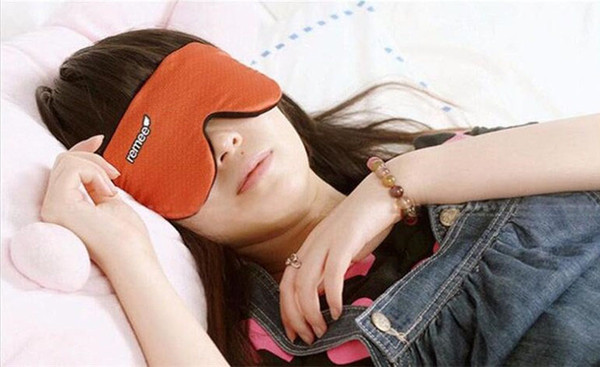 Smart glasses Remee Remy Patch dreams of men and women dream sleep eyeshade Inception dream control lucid dream smart glasses free shipping