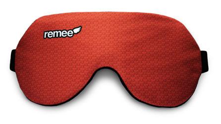 Remee Remy Patch dreams of men and women dream sleep eyeshade Inception dream control lucid dream smart glasses 10 PCS/LOT