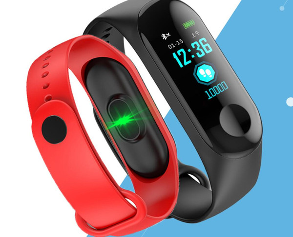 Smart Bracelet Blood Pressure,Heart Rate,Blood Oxygen Monitoring, Step Pedometer,Calorie Burnt,Distance Track, IP68 Waterproof Level Fitne