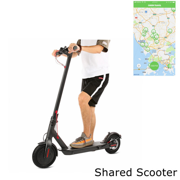 Get one Popular Bird,Lime.Skip.Spin and xiaomi face electric Scooters from onlineshop,The famous shared scooter in wholeworld