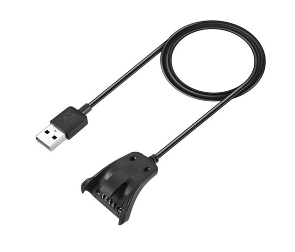 1M Replacement USB Data Cable for TomTom Runner Cardio GPS Watch TomTom Berlin Runner GPS Adventurer Golfer 2 Spark