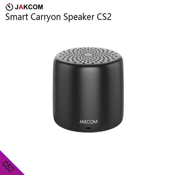 JAKCOM CS2 Smart Carryon Speaker Hot sale in Speakers as subwoofer speaker radyo barre de son pour tv