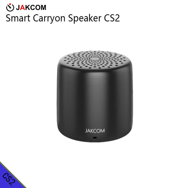 JAKCOM CS2 Smart Carryon Speaker Hot sale in Speakers as home theater sound system colunas bookshelf speaker