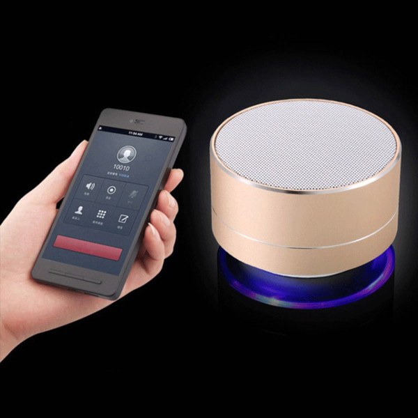 Wireless Mini Super Bass Bluetooth Music Speaker for iPhone iPad Tablet Samsung XXM8