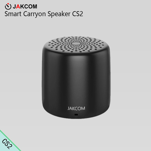 JAKCOM CS2 Smart Carryon Speaker Hot sale in Speakers as portable boombox google home altavoces pc