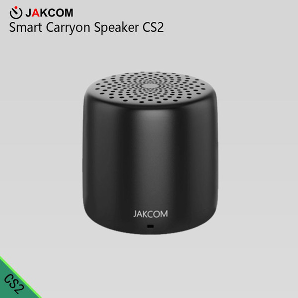 JAKCOM CS2 Smart Carryon Speaker Hot sale in Speakers as bt speaker sonos doss