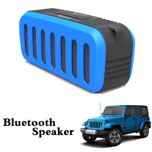 JBBL wireless speaker portable Bluetooth speaker travel hands-free call for Samsung millet Huawei mobile phone comput