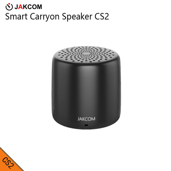 JAKCOM CS2 Smart Carryon Speaker Hot sale in Speakers as sonos nfc mi