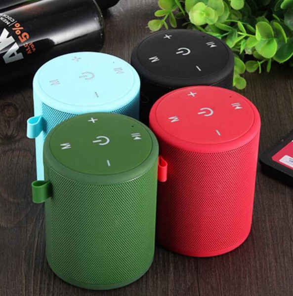 2018 new Tmall Elf X1 smart speaker AI voice assistant voice control WIFI network Bluetooth audio