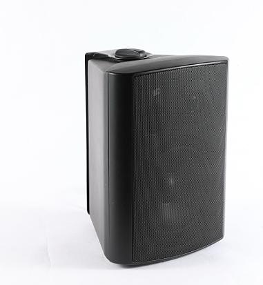 Indoor, Outdoor Bluetooth Speakers ,Wifi Audio ,Quality Sound, easier installation, all weather certified speaker
