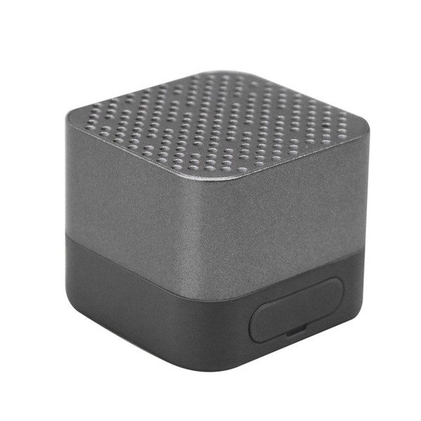 A15 Portable Bluetooth Wireless Speakers Small Multi-function TF FM Radio Speaker Handsfree Waterproof Stereo Sound Speaker