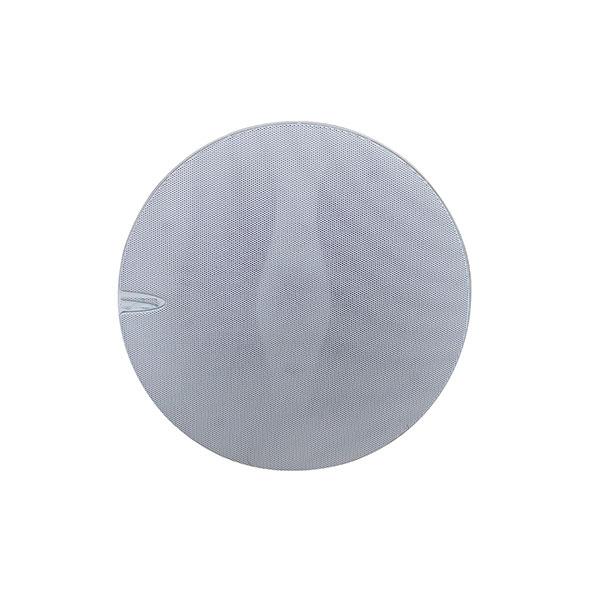 HI-FI Coaxial Ceiling Speaker With Power Tape DSP159