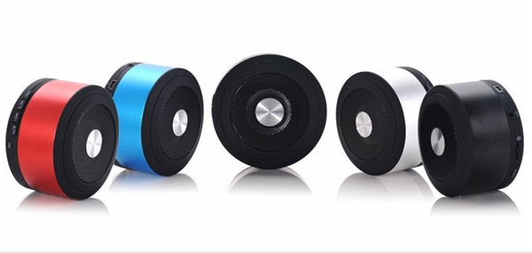 Factory direct sales, XM-02 wireless bluetooth speaker Bluetooth audio mini audio gift speaker