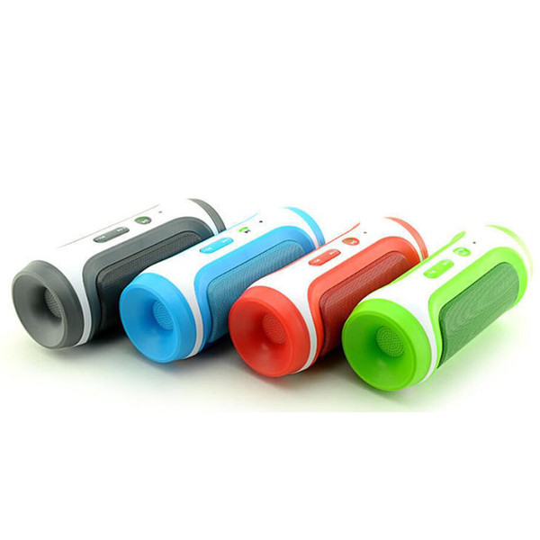 JY-3 Hot sale Perfect Sound Subwoofer Portable Wireless Bluetooth Speaker Mic Handsfree Speakers for FM USB TF Card 10pcs Free Shipping
