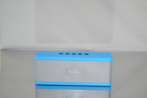 2019 KUSOUND tws bluetooth speaker powerful supper bass mini bluetooth speaker double speaker 2200mAh hand free phone call for smartphone