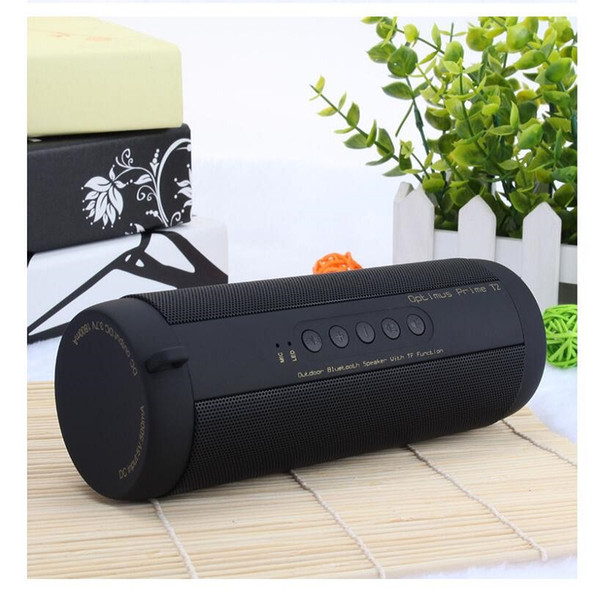 Top Sounds Quality CHargee2+ Wireless Bluetooth mini speaker Outdoor Waterproof Bluetooth Speaker Can Be Used As Power Bank