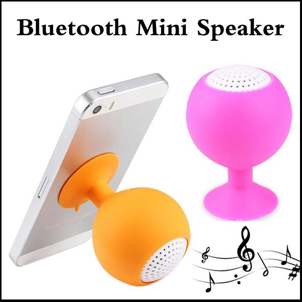 Bluedio Portable Bluetooth Speaker Mini Portable Wireless Speaker SoundbarSuper Bass Boombox Sound box