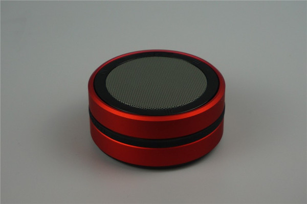 JxUA Mini Portable Famous Brand Limited Super Bass Bluetooth Speaker.Wireless Speaker. Portable Audio Player