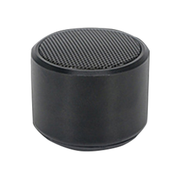 One Piece Portable Bluetooth Speaker Wireless Stereo Heavy Bass Loud speaker M5 mini speaker