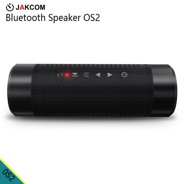 JAKCOM OS2 Outdoor Wireless Speaker Hot Sale in Soundbar as solar energy lamp ezcap263 u3 hd60 led torch light